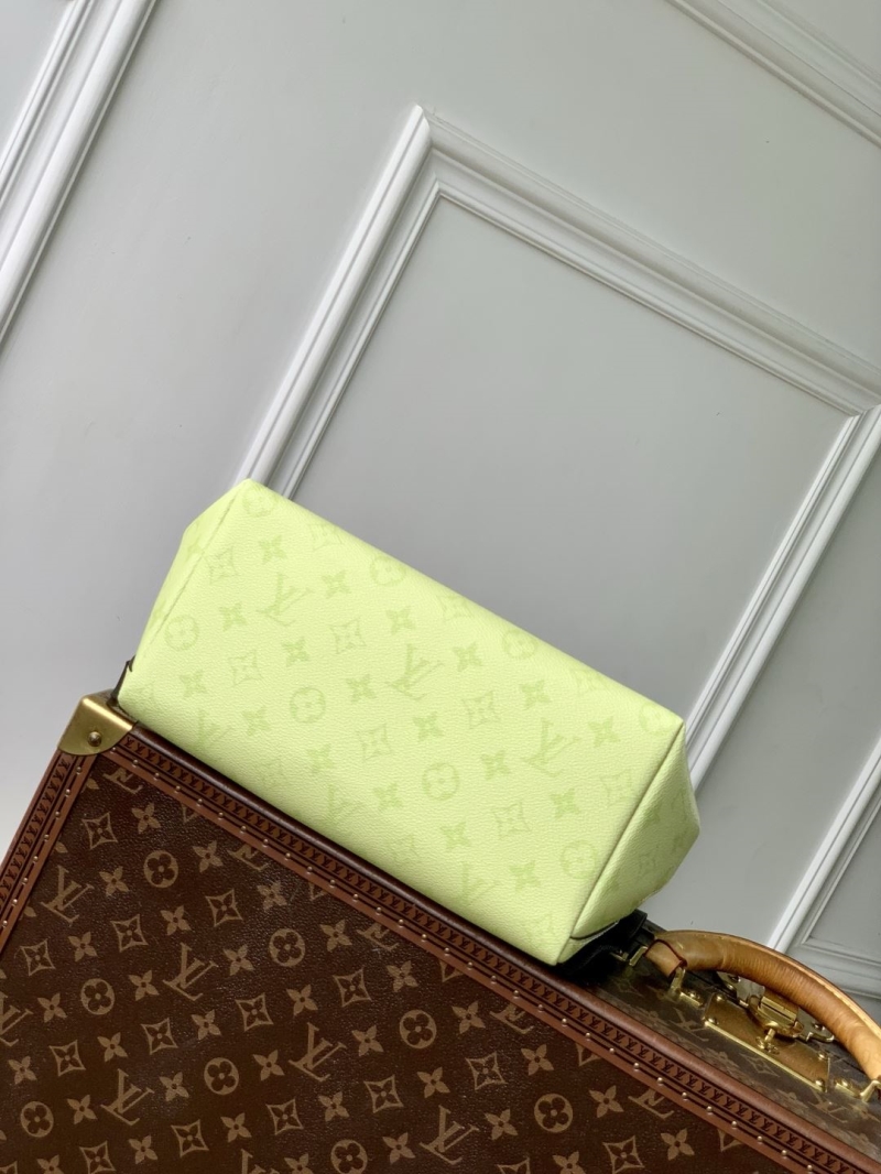 LV Backpacks